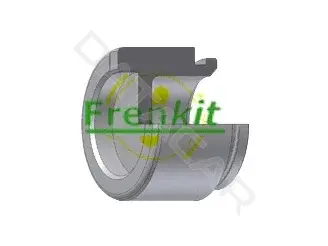 Поршень суппорта FRENKIT P403001