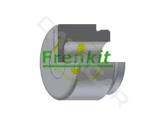 Поршень суппорта FRENKIT P403201