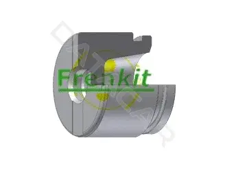 Поршень суппорта FRENKIT P403203