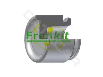 Поршень суппорта FRENKIT P403501