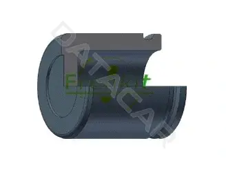 Поршень суппорта FRENKIT P404401