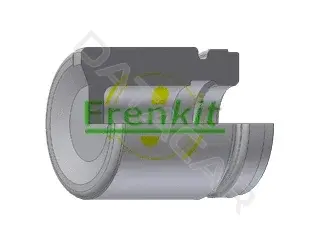 Поршень суппорта FRENKIT P404801