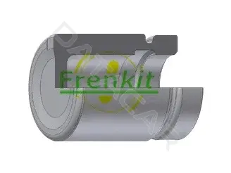 Поршень суппорта FRENKIT P404802