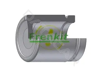 Поршень суппорта FRENKIT P404904