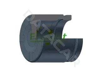 Поршень суппорта FRENKIT P405201