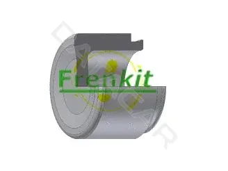 Поршень суппорта FRENKIT P422801