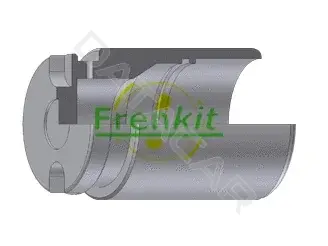 Поршень суппорта FRENKIT P425102