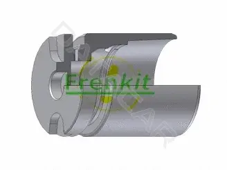 Поршень суппорта FRENKIT P425103