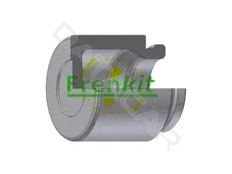 Поршень суппорта FRENKIT P434601