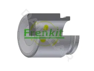 Поршень суппорта FRENKIT P435001