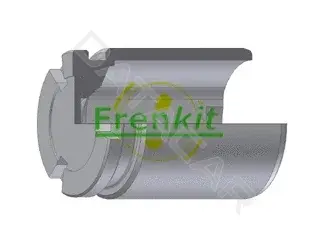 Поршень суппорта FRENKIT P435201