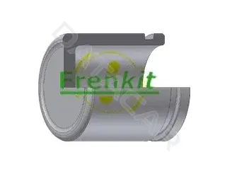 Поршень суппорта FRENKIT P435301