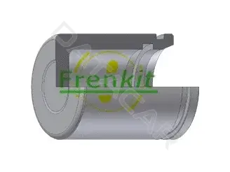 Поршень суппорта FRENKIT P435501