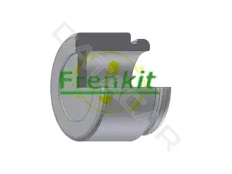 Поршень суппорта FRENKIT P443401