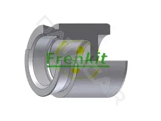 Поршень суппорта FRENKIT P444601