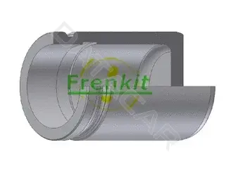 Поршень суппорта FRENKIT P444701