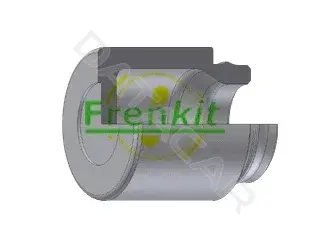 Поршень суппорта FRENKIT P445001