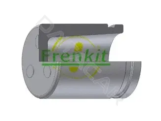Поршень суппорта FRENKIT P445201