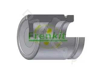 Поршень суппорта FRENKIT P445601