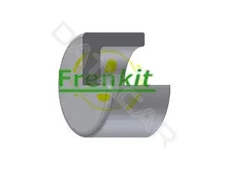 Поршень суппорта FRENKIT P463001
