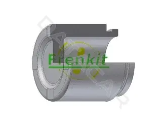 Поршень суппорта FRENKIT P464601