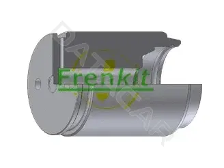 Поршень суппорта FRENKIT P466601