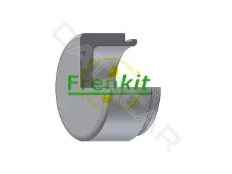 Поршень суппорта FRENKIT P482902