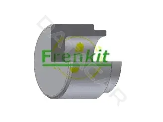Поршень суппорта FRENKIT P483301