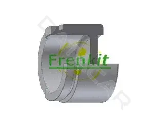 Поршень суппорта FRENKIT P484401