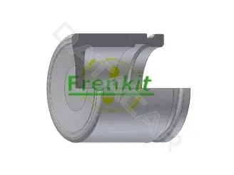 Поршень суппорта FRENKIT P484601