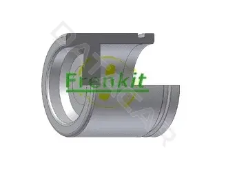 Поршень суппорта FRENKIT P484602