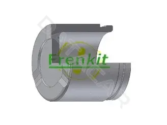 Поршень суппорта FRENKIT P484701
