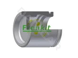 Поршень суппорта FRENKIT P484801