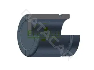 Поршень суппорта FRENKIT P484805