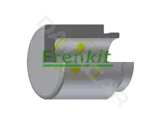 Поршень суппорта FRENKIT P484806
