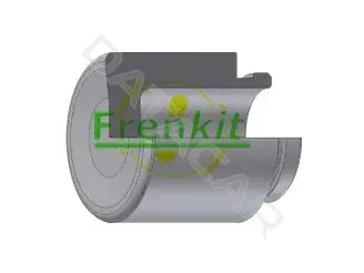Поршень суппорта FRENKIT P485003