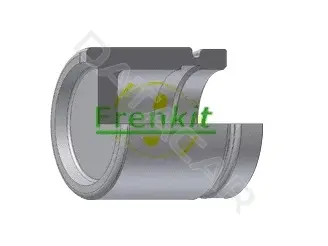 Поршень суппорта FRENKIT P485101