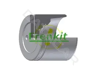 Поршень суппорта FRENKIT P485303