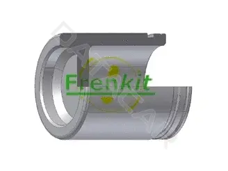 Поршень суппорта FRENKIT P485503