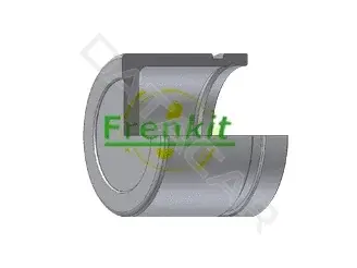 Поршень суппорта FRENKIT P514503