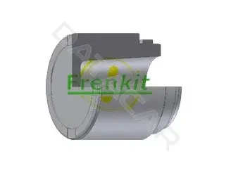 Поршень суппорта FRENKIT P525001