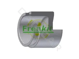 Поршень суппорта FRENKIT P544301