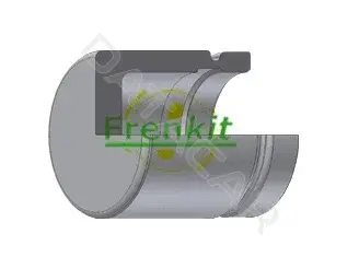 Поршень суппорта FRENKIT P544801