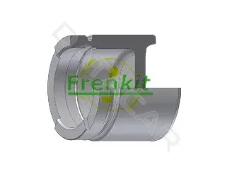 Поршень суппорта FRENKIT P544803