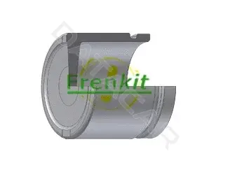 Поршень суппорта FRENKIT P545202