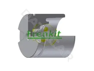 Поршень суппорта FRENKIT P545203