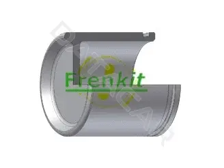 Поршень суппорта FRENKIT P545401