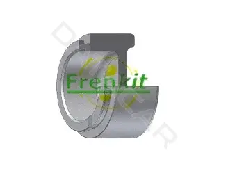 Поршень суппорта FRENKIT P573002