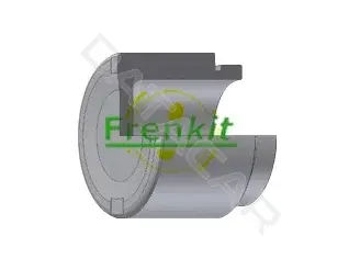 Поршень суппорта FRENKIT P574602