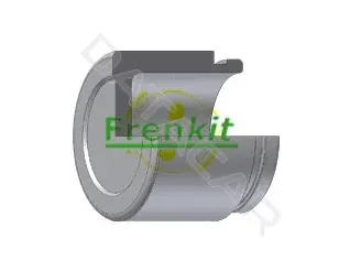 Поршень суппорта FRENKIT P574803
